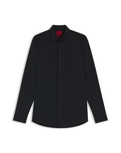 HUGO Keidi 10181991 03