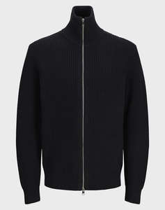 JACK&JONES JPRBLASTANDFORT KNIT CARDIGAN BF