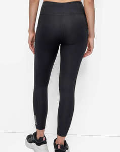 DKNY DP5P3681 LOGO КЛИН 7/8 DKNY