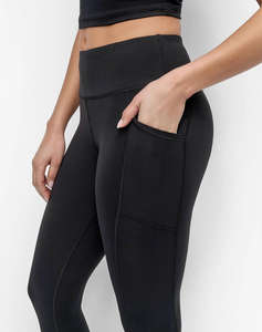 DKNY DP5P3681 LOGO КЛИН 7/8 DKNY