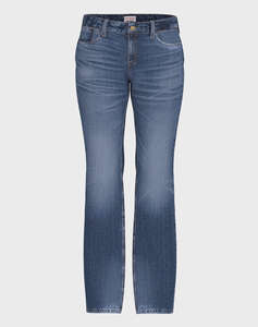 GUESS NICKY CIGARETTE ДАМСКИ ПАНТАЛОНИ