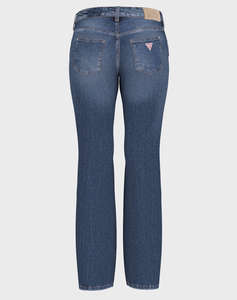 GUESS NICKY CIGARETTE ДАМСКИ ПАНТАЛОНИ