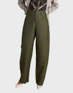 ATTRATTIVO ПАНТАЛОНИ