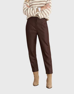 ATTRATTIVO ПАНТАЛОНИ