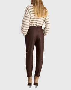 ATTRATTIVO ПАНТАЛОНИ