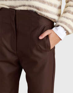 ATTRATTIVO ПАНТАЛОНИ