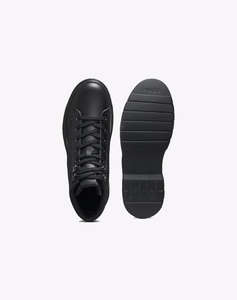 HUGO Urian_halb_nybomn 10274243 01