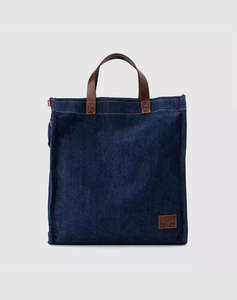 LEVIS HERITAGE TOTE