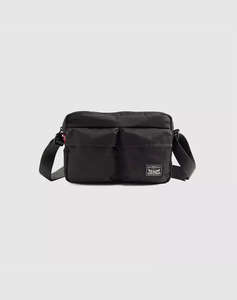 LEVIS MISSION BAY CROSSBODY