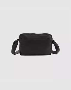 LEVIS MISSION BAY CROSSBODY