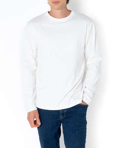 THE BOSTONIANS BLOUSE T-SHIRT REGULAR FIT