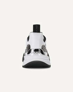 DKNY K3511632 ZANIRA SNEAKER LOW DKNY