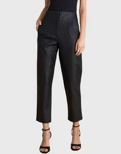 ATTRATTIVO ПАНТАЛОНИ