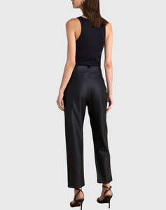 ATTRATTIVO ПАНТАЛОНИ