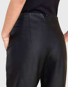 ATTRATTIVO ПАНТАЛОНИ