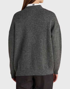 ATTRATTIVO ЖИЛЕТКА