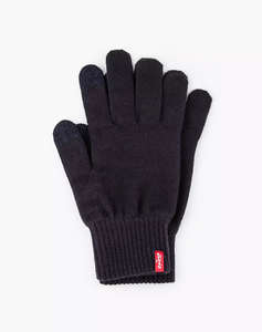 LEVIS BEN TOUCH SCREEN GLOVES