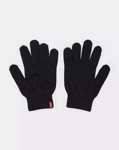 LEVIS BEN TOUCH SCREEN GLOVES