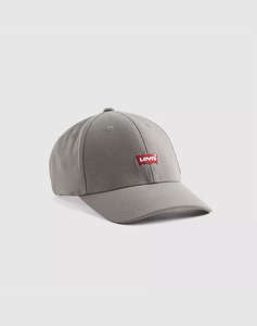 LEVIS HOUSEMARK FLEXFIT CAP