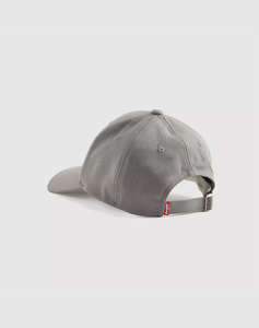 LEVIS HOUSEMARK FLEXFIT CAP