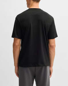 BOSS Tee 10 10262150 01