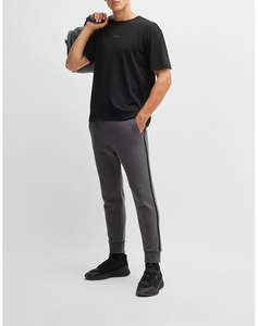 BOSS Tee 10 10262150 01