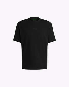 BOSS Tee 10 10262150 01