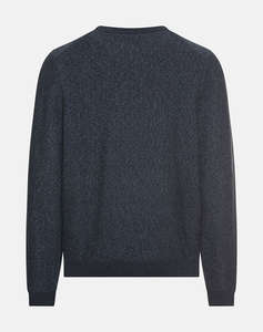 CAMEL ACTIVE Pullover Crewneck