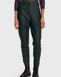 ALE ПАНТАЛОНИ