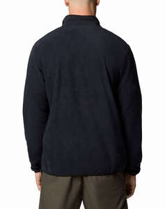 COLUMBIA МЪЖКА ЖИЛЕТКА Sequoia Grove™ Full Zip Fleece