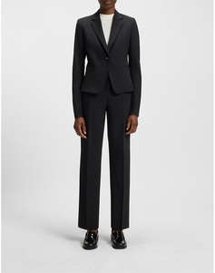 BOSS Tilda9 10271613 01
