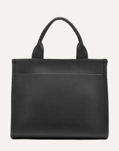 DKNY R53AAR57 HADLEE TOTE HANDBAG DKNY