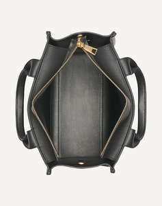 DKNY R53AAR57 HADLEE TOTE HANDBAG DKNY