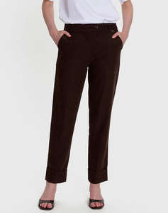 ALE ПАНТАЛОНИ