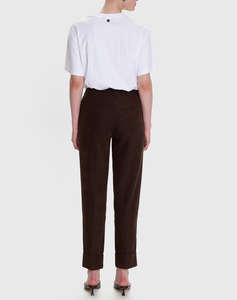 ALE ПАНТАЛОНИ