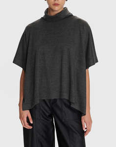 DarkGray
