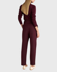 ATTRATTIVO ПАНТАЛОНИ