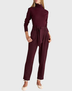 ATTRATTIVO ПАНТАЛОНИ