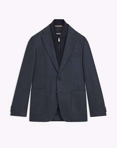 BOSS H-Hutson-Bib-254 10275566 01