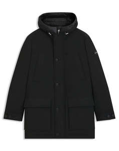 BOSS H-Detoni 10274755 01