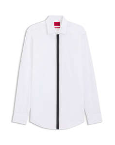 HUGO Keidi 10181991 03