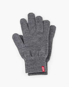 LEVIS BEN TOUCH SCREEN GLOVES
