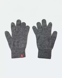 LEVIS BEN TOUCH SCREEN GLOVES