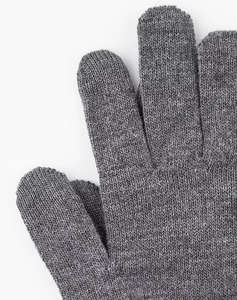 LEVIS BEN TOUCH SCREEN GLOVES
