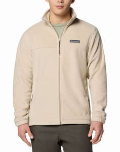 COLUMBIA МЪЖКА ЖИЛЕТКА Steens Mountain™ Full Zip 2.0 Fleece