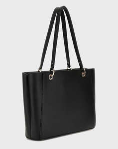 GUESS NOELLE II TOTE WOMENS BAG