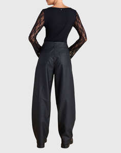 ATTRATTIVO ПАНТАЛОНИ