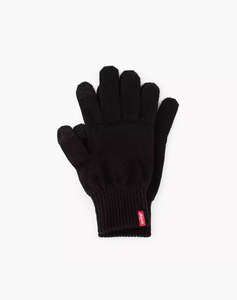 LEVIS BEN TOUCH SCREEN GLOVES