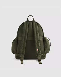 LEVIS MISSION BAY PACK