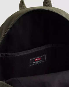 LEVIS MISSION BAY PACK